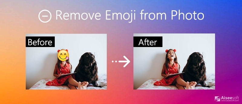 aiseesoft free watermark remover online